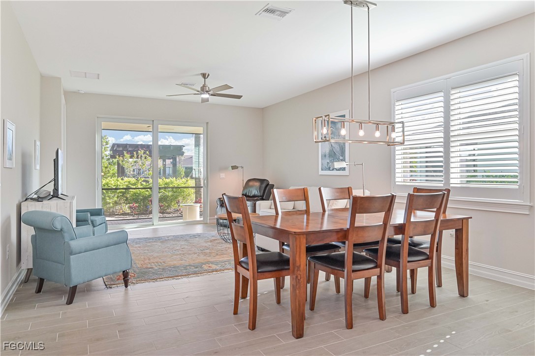 43784  Sparrow Drive