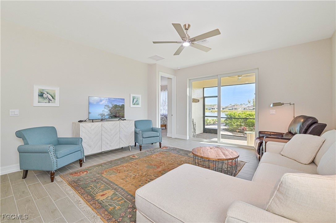 43784  Sparrow Drive