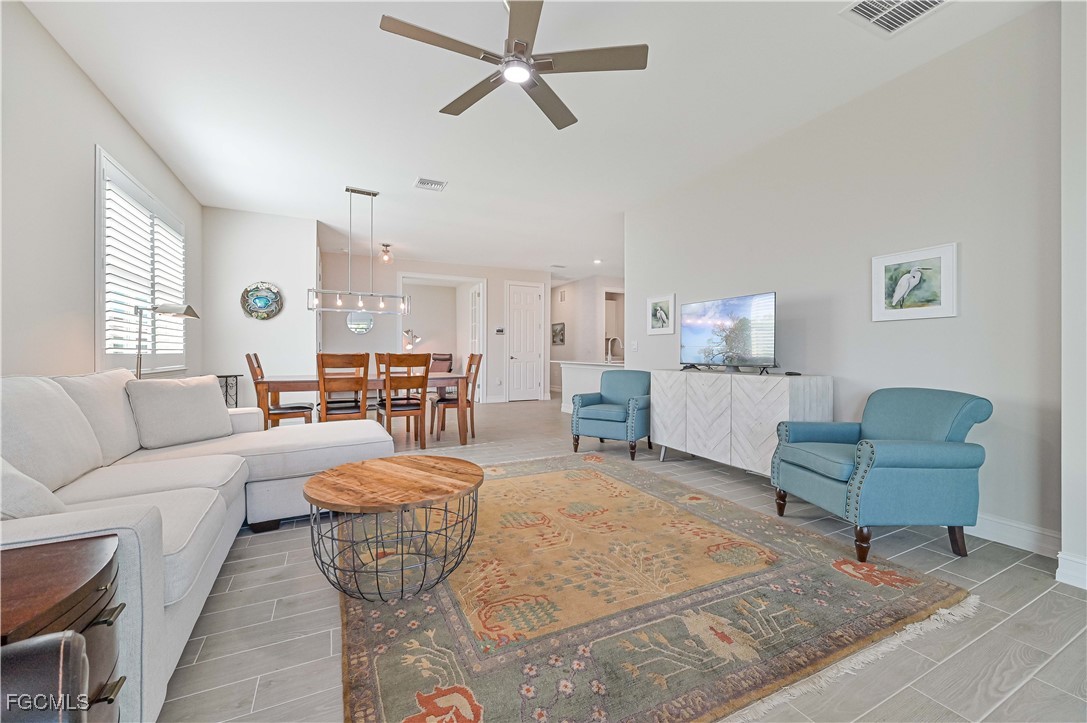 43784  Sparrow Drive