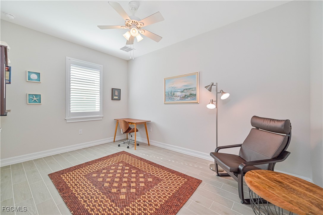 43784  Sparrow Drive