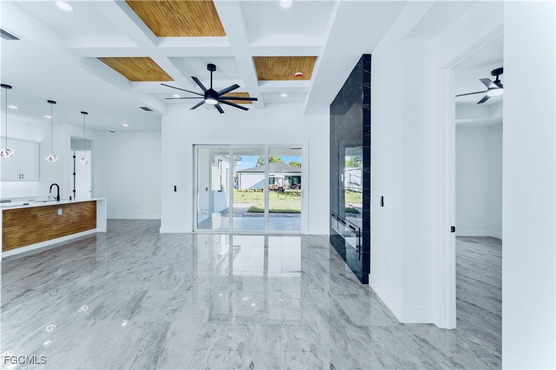 Real Estate in Southwest Florida