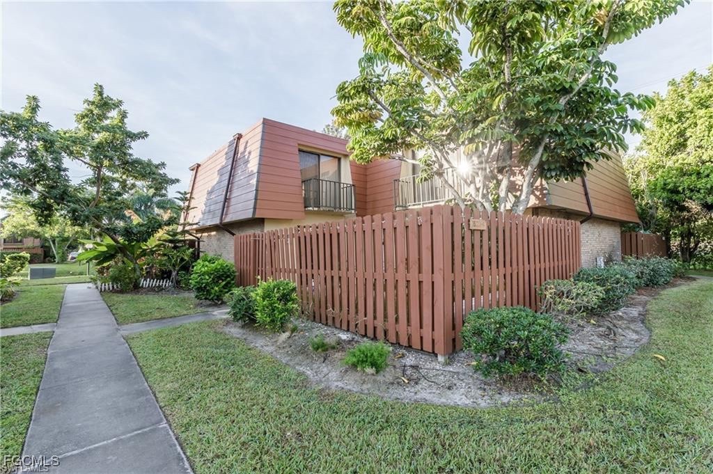 1520 Park Meadows Drive, Apt 4