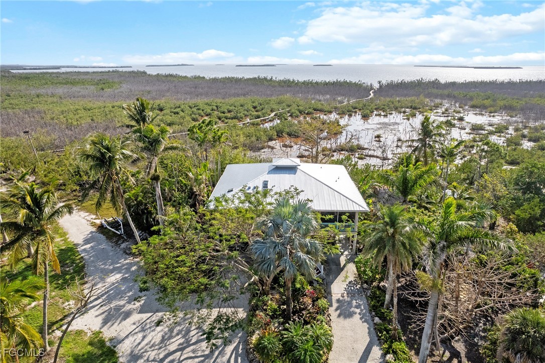 Real Estate in Southwest Florida