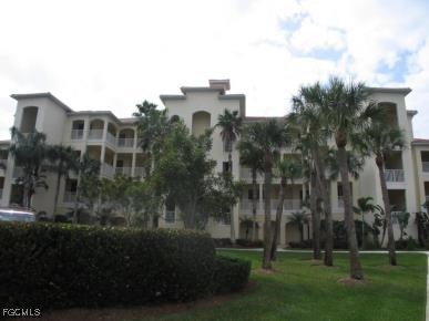 20021 Sanibel View Circle, Apt 101