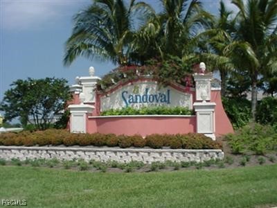 2730  Brightside Court