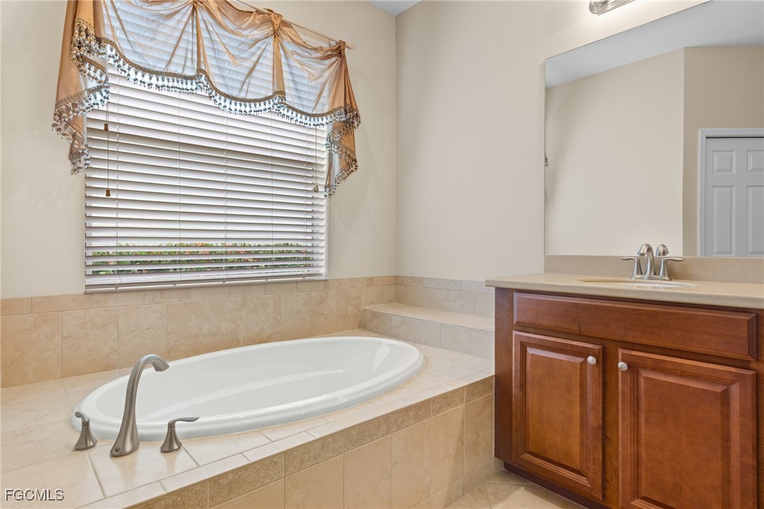 2730  Brightside Court