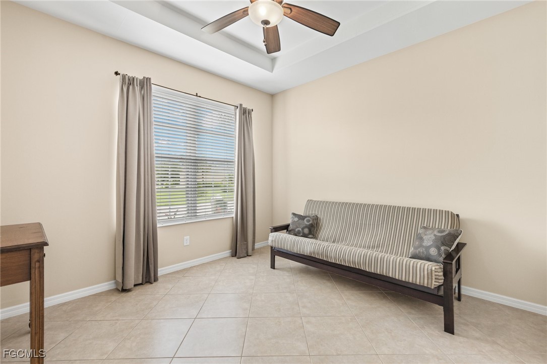 2730  Brightside Court