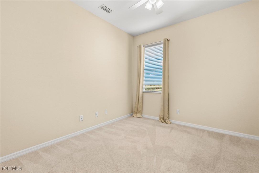 2730  Brightside Court