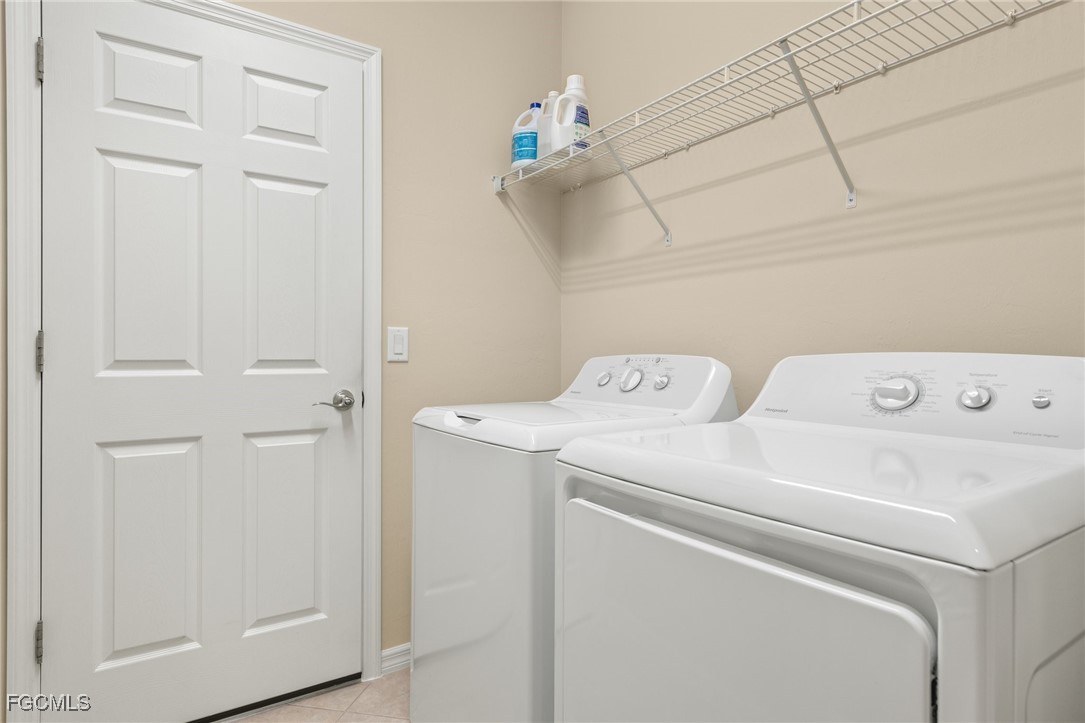 2730  Brightside Court