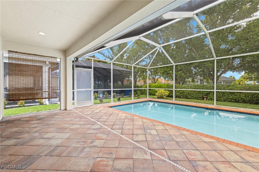 2730  Brightside Court