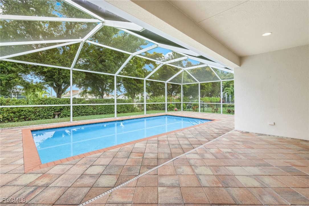 2730  Brightside Court