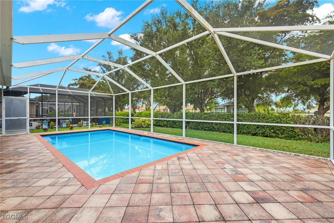 2730  Brightside Court