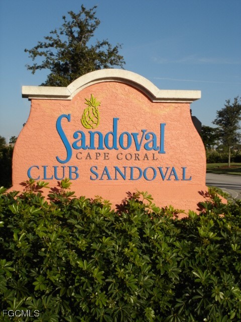 2730  Brightside Court