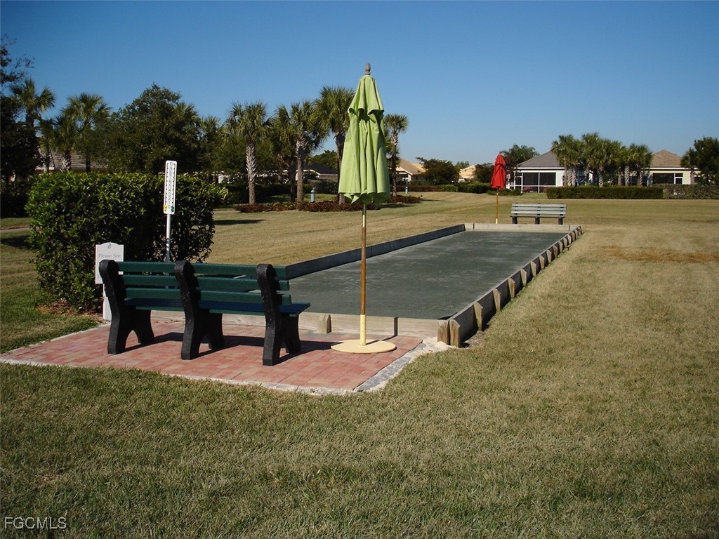 2730  Brightside Court