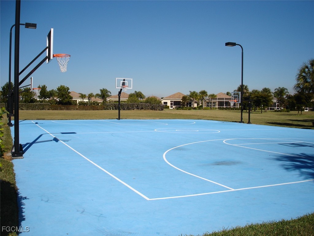 2730  Brightside Court