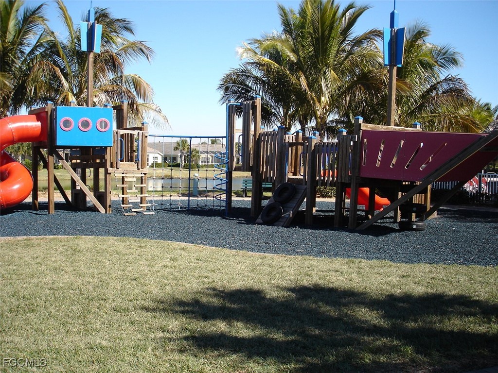 2730  Brightside Court