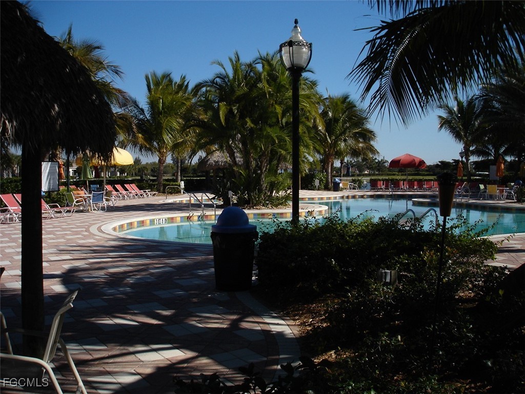 2730  Brightside Court