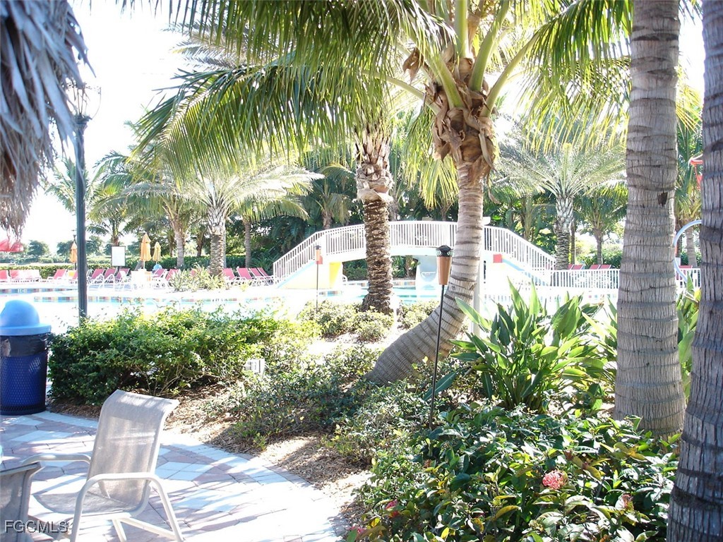 2730  Brightside Court