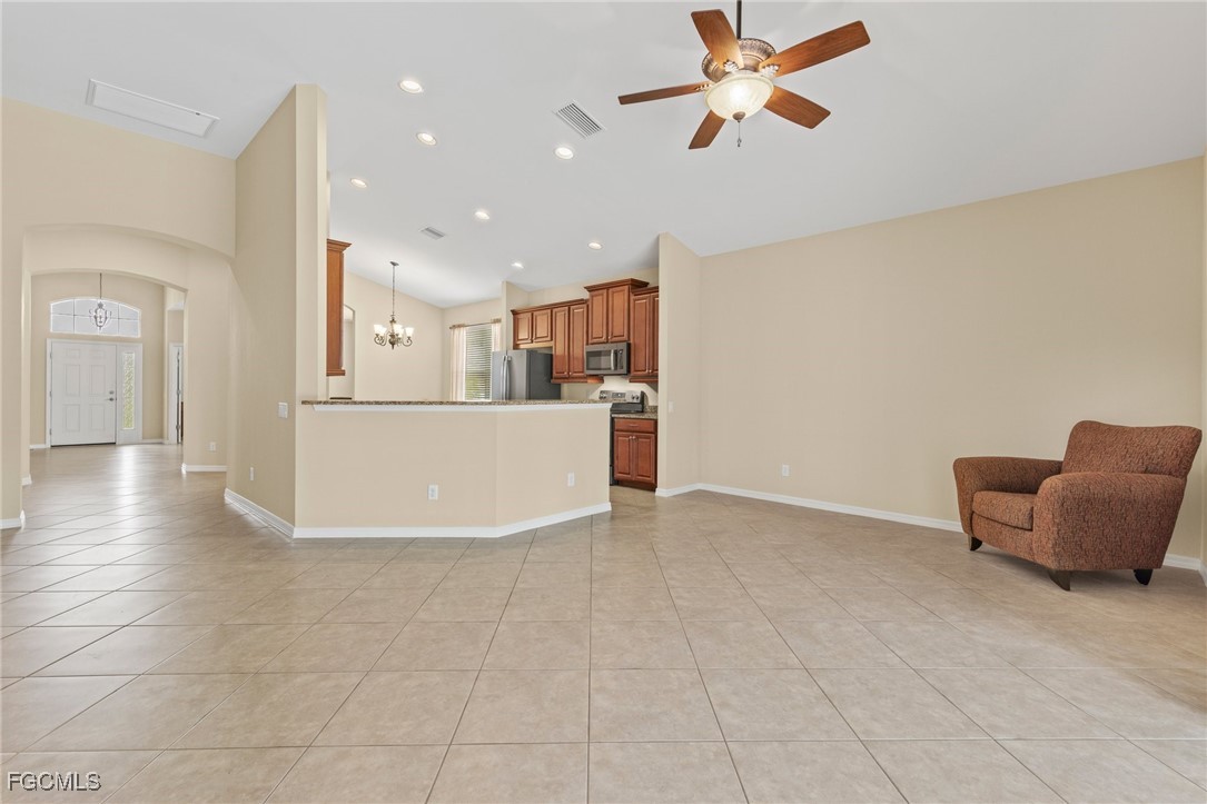 2730  Brightside Court