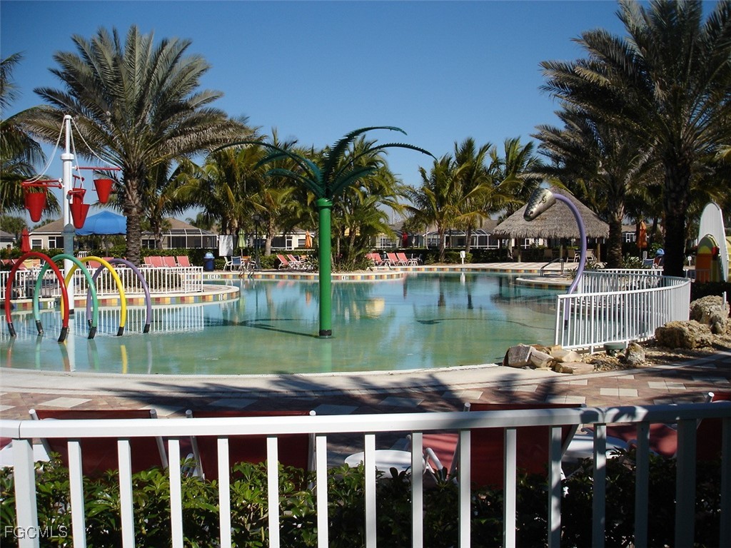 2730  Brightside Court