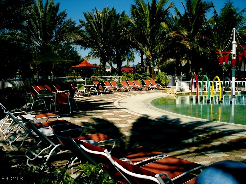 2730  Brightside Court