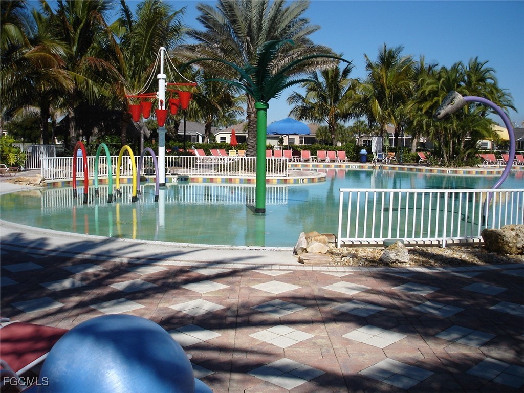 2730  Brightside Court