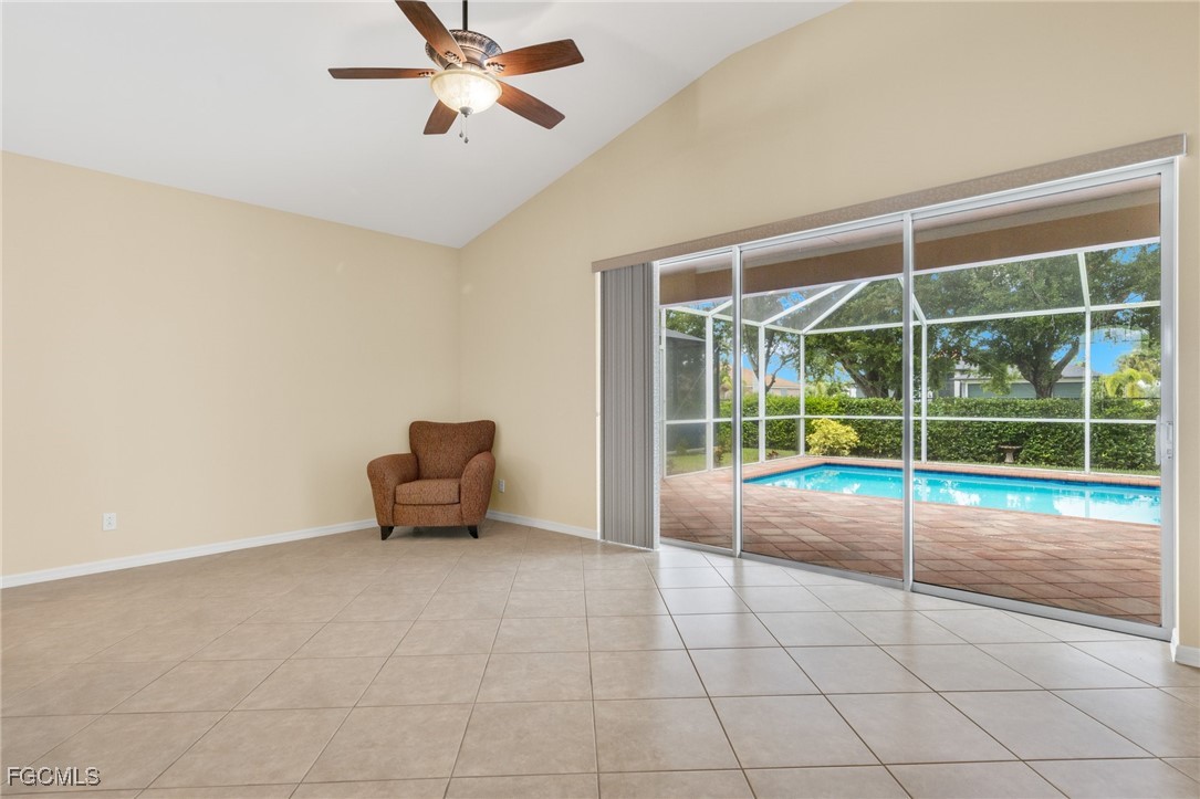 2730  Brightside Court