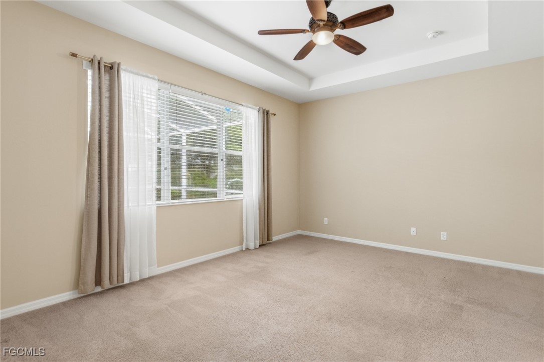 2730  Brightside Court