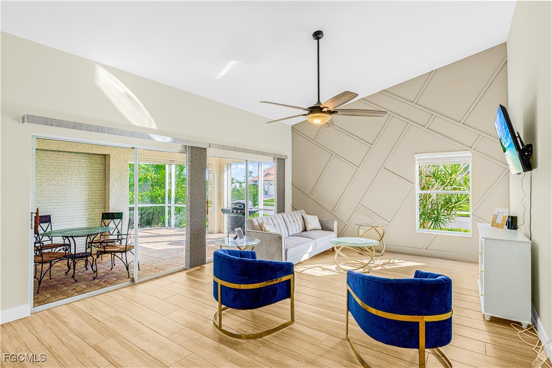 12870  Kelly Bay Court