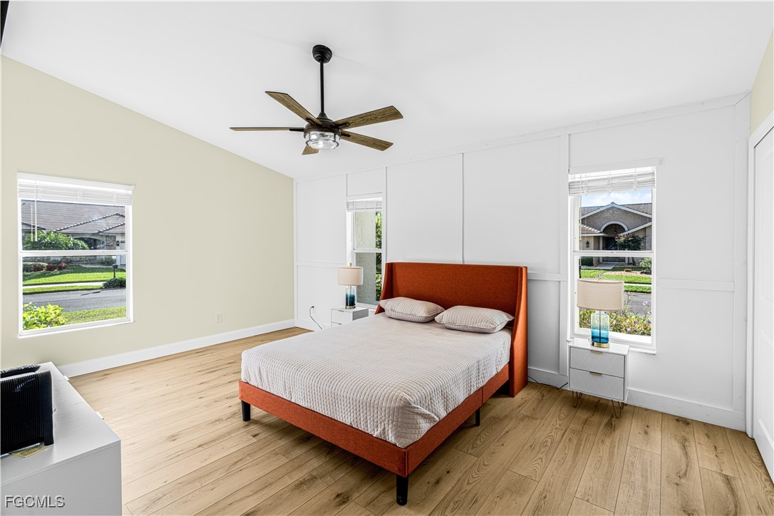 12870  Kelly Bay Court