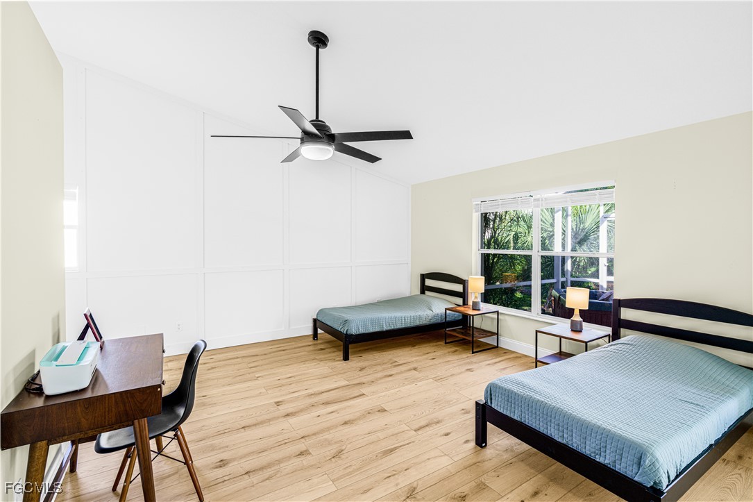 12870  Kelly Bay Court