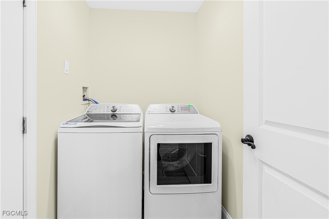 12870  Kelly Bay Court