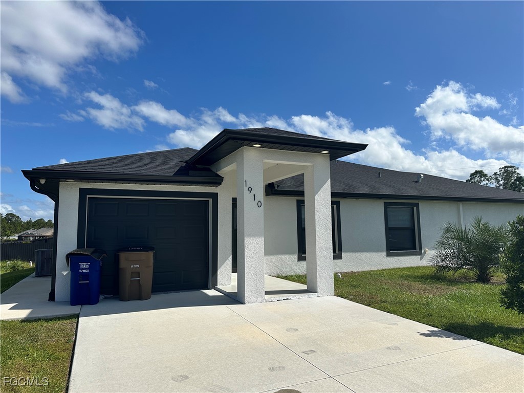 1910  Richmond Avenue