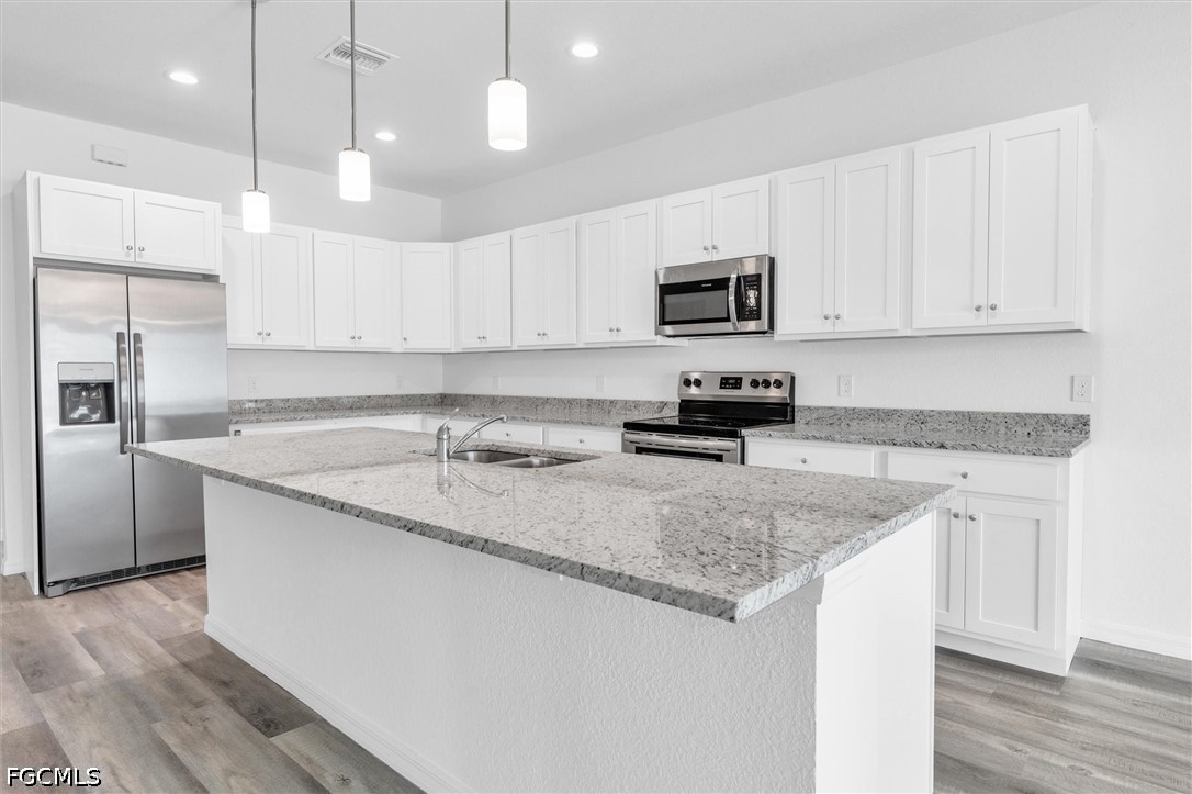 422 NE 20th Terrace