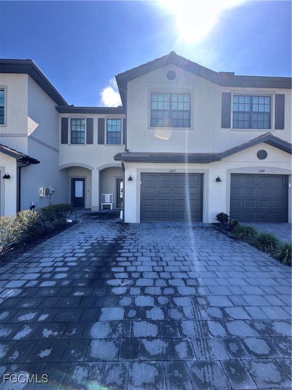 14223 Pine Lodge Lane