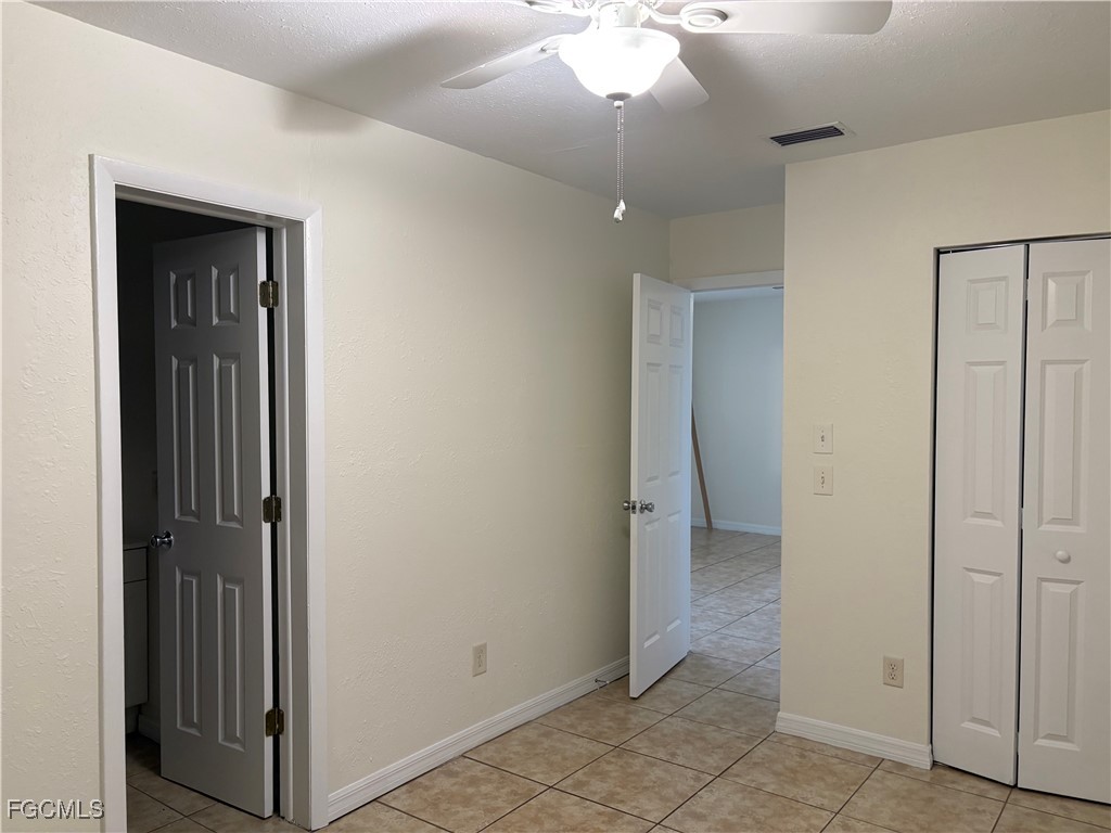 733/735  Gilbert Avenue