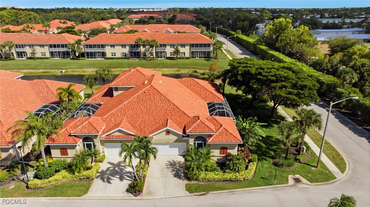 Real Estate in Southwest Florida