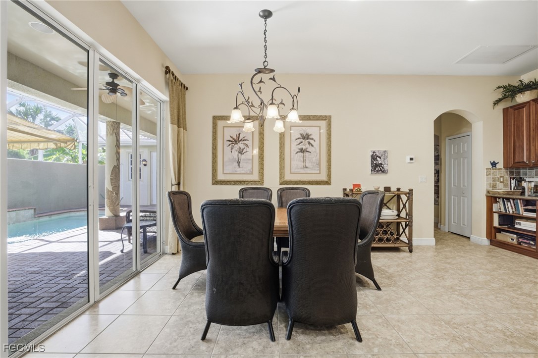 14143  Bently Circle