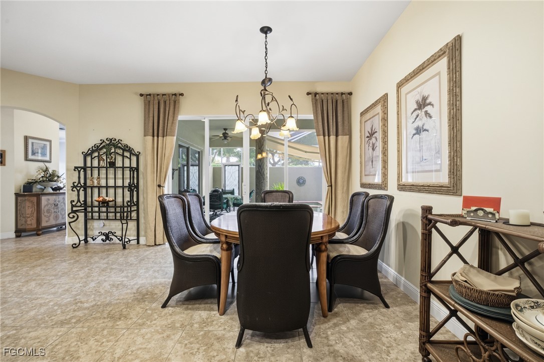 14143  Bently Circle