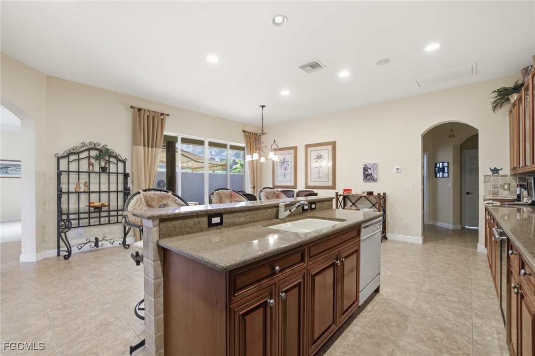 14143  Bently Circle