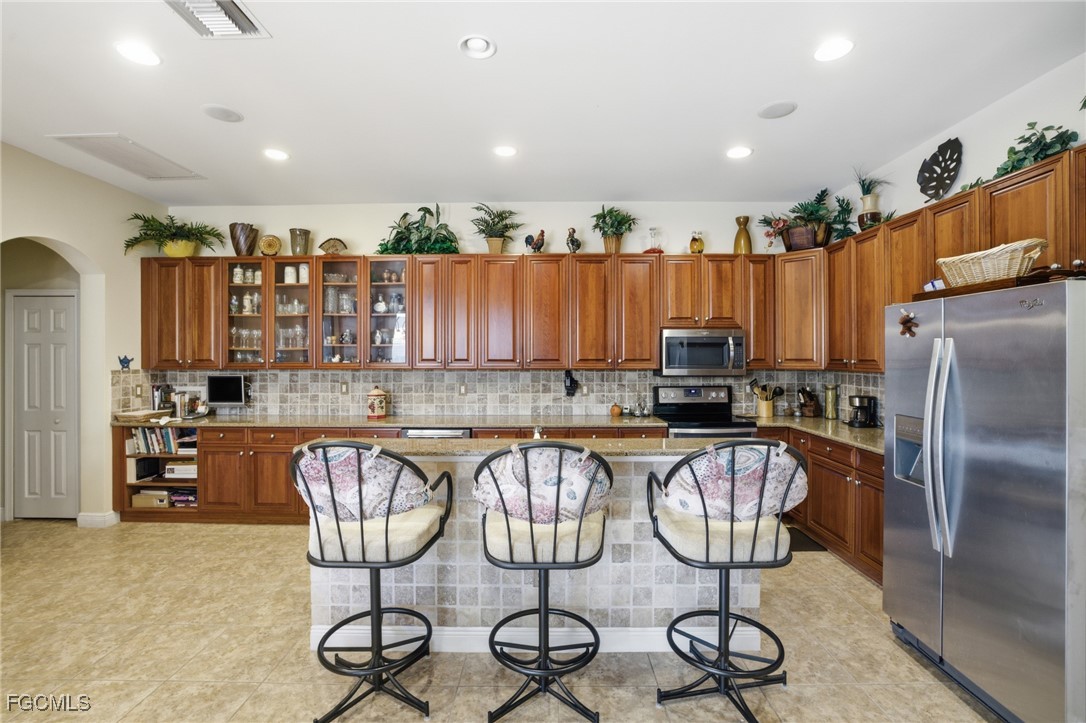 14143  Bently Circle