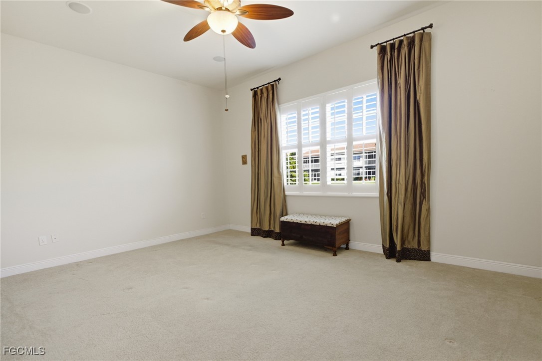 14143  Bently Circle