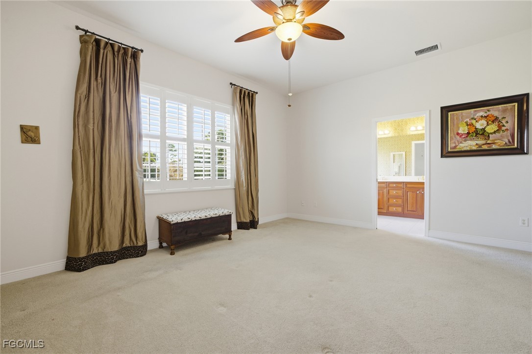 14143  Bently Circle