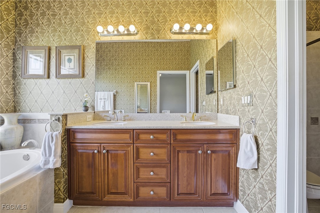 14143  Bently Circle