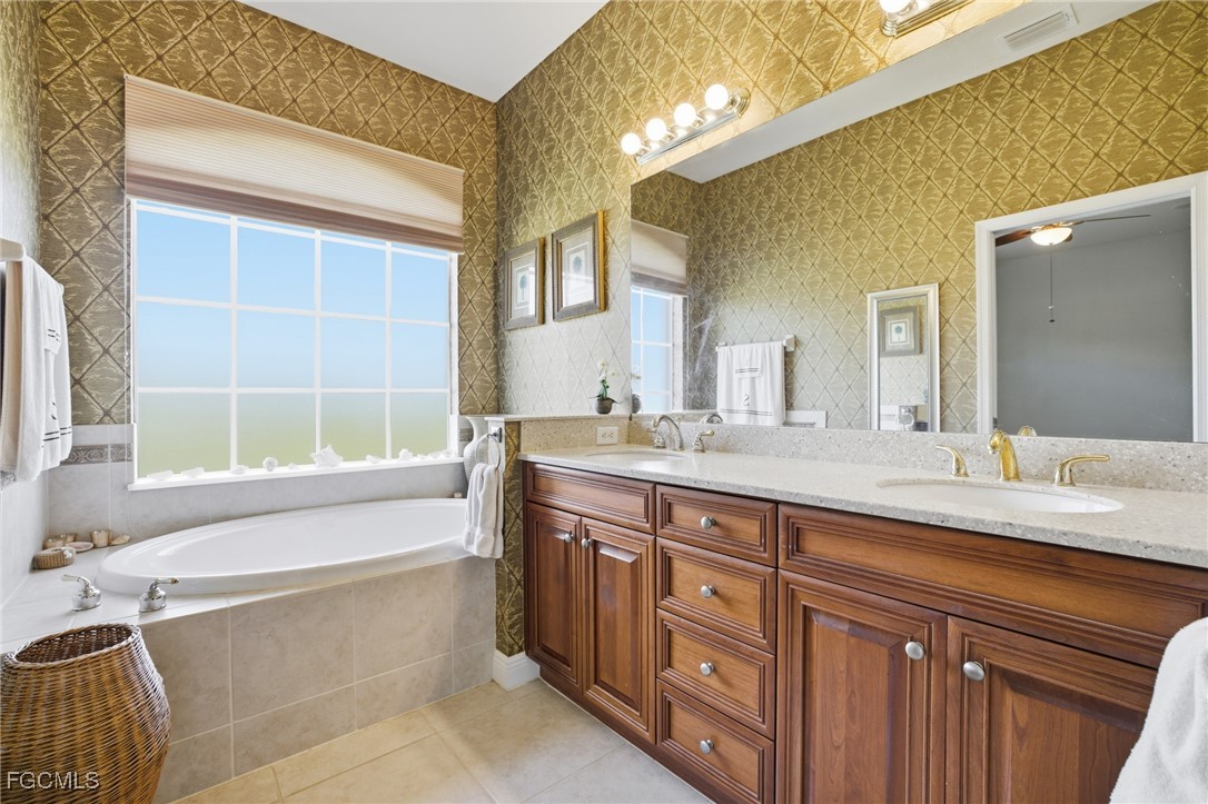 14143  Bently Circle