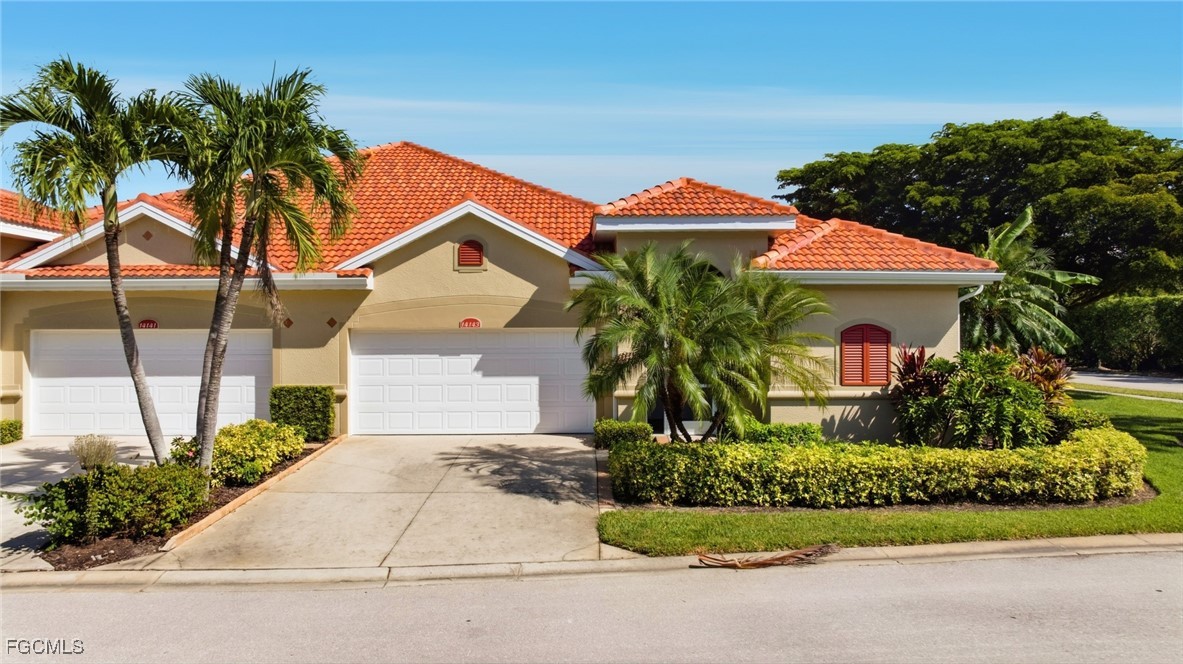 14143  Bently Circle