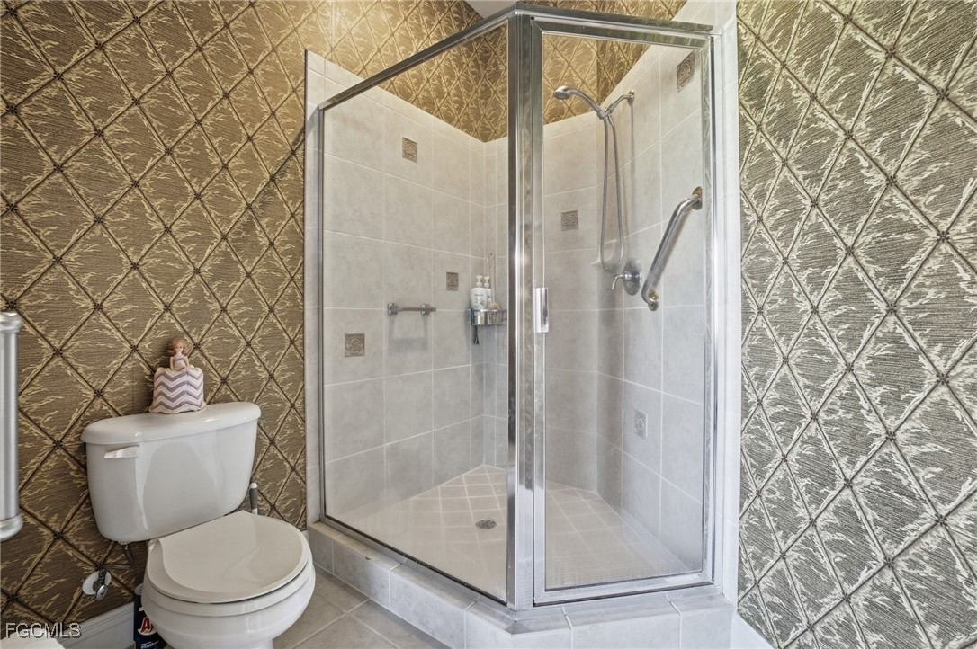 14143  Bently Circle