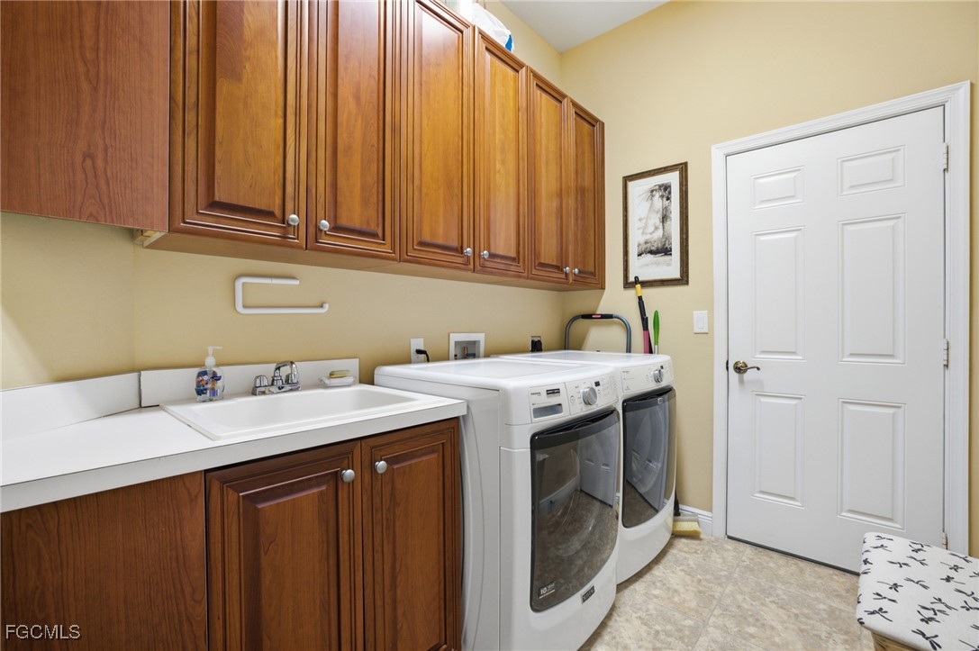 14143  Bently Circle