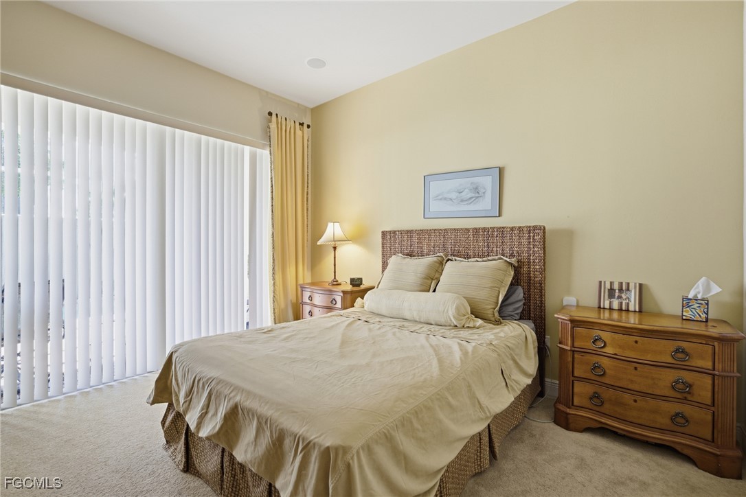 14143  Bently Circle