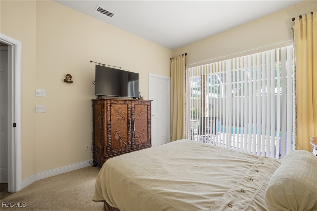 14143  Bently Circle